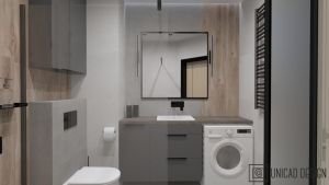 łazienka 2 1 56180 20230815 115940