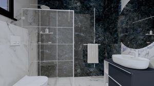 ŚWIĄĆ ŁAZ MAŁA W1 1 55895 20230804 084423