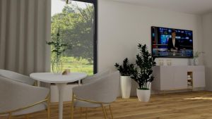 świąć salon backup1 8 55895 20230821 115116