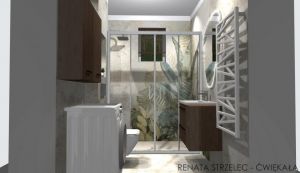 Alabaster shine+paprocie 11 56362 20230915 093312