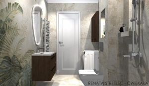 Alabaster shine+paprocie 18 56362 20230915 093501