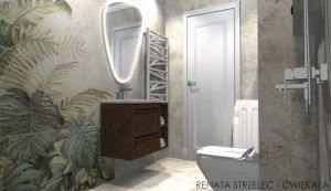 Alabaster shine+paprocie 19 56362 20230915 093252