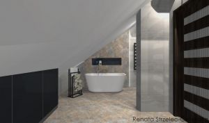 BatkoBiernat 2 56362 20230915 111210