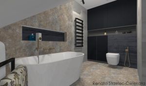 BatkoBiernat 3 56362 20230915 111113