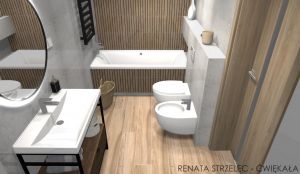 Katarzyna Mikrut laz dzieci 1 lilly 7 56362 20230915 092615