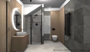 Masterstone Gargas 3a 1 56362 20230915 111752