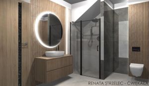 Masterstone Gargas 3a 2 56362 20230915 111759