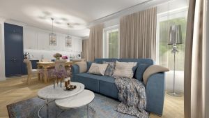 SALON 5 25605 20230924 032629