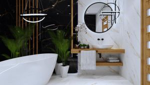 Magdalena Wojsa2 56560 20231005 014128