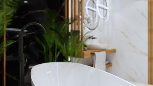 Magdalena Wojsa4 56560 20231005 014119