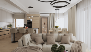 WPM 03 03 2023 Małgorzata i Jacek Słupscy parter kuchnia sa 142 49143 20231010 083343