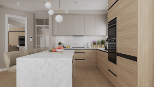 WPM 03 03 2023 Małgorzata i Jacek Słupscy parter kuchnia sa 146 49143 20231010 083418