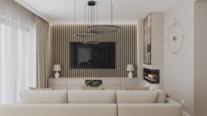 WPM 03 03 2023 Małgorzata i Jacek Słupscy parter kuchnia sa 153 49143 20231010 083442