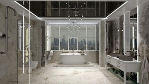 FB IMG 1700054951983 55895 20231117 060248