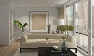 apartament 48091 20231130 022919