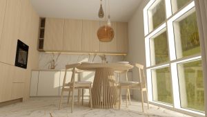 kuchnia listopad 13112041 55104 20231123 091010