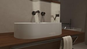 DEANTE 5 backup2 backup1 2 55895 20231205 100629