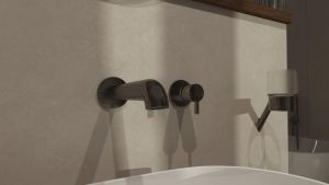 DEANTE 5 backup2 backup1 3 55895 20231205 100630