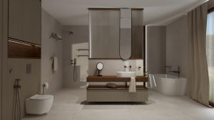 DEANTE 5 backup2 backup1 7 55895 20231205 100615