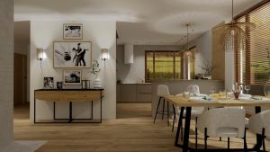 JANISZEWSCY CAŁOŚĆ backup1 backup1 2 55895 20231205 101101