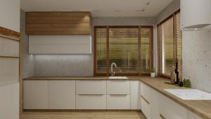 JANISZEWSCY CAŁOŚĆ backup1 backup1 6 55895 20231205 101116