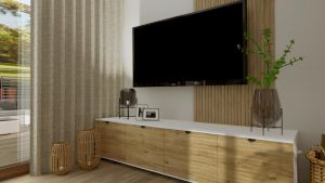 JANISZEWSCY CAŁOŚĆ backup1 backup1 9 55895 20231205 101107