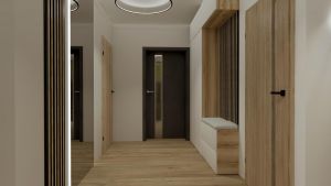 JANISZEWSCY CAŁOŚĆ backup1 backup1 backup1 19 55895 20231205 101142