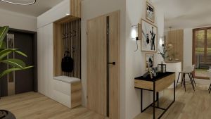 JANISZEWSCY CAŁOŚĆ backup1 backup1 backup1 22 55895 20231205 101138