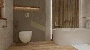 JANISZEWSCY CAŁOŚĆ backup1 backup1 backup1 4 55895 20231205 101216