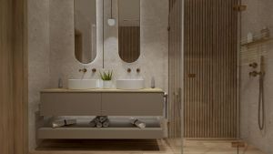 JANISZEWSCY CAŁOŚĆ backup1 backup1 backup1 5 55895 20231205 101216