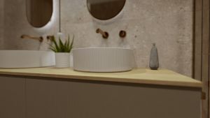 JANISZEWSCY CAŁOŚĆ backup1 backup1 backup1 6 55895 20231205 101226