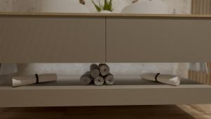 JANISZEWSCY CAŁOŚĆ backup1 backup1 backup1 7 55895 20231205 101227