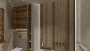 JANISZEWSCY CAŁOŚĆ backup1 backup1 backup1 9 55895 20231205 101203