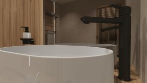 deante 10 55895 20231205 100405