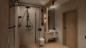 deante 13 55895 20231205 100415