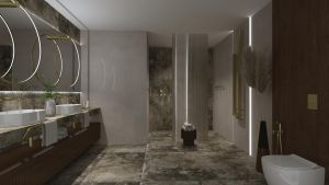 deante 3 backup1 backup1 1 55895 20231205 100450