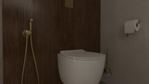 deante 3 backup1 backup1 5 55895 20231205 100436