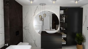 Łazienka Rupniów JuszWal backup1 23 41661 20231206 053611