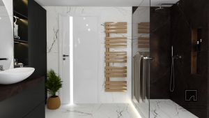 Łazienka Rupniów JuszWal backup1 25 41661 20231206 053612