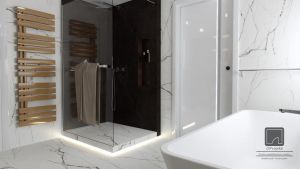 Łazienka Rupniów JuszWal backup1 26 41661 20231206 053506