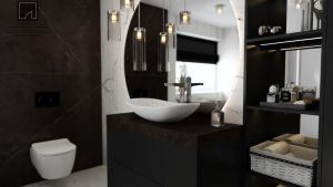 Łazienka Rupniów JuszWal backup1 27 41661 20231206 053615