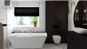 Łazienka Rupniów JuszWal backup1 28 41661 20231206 053618