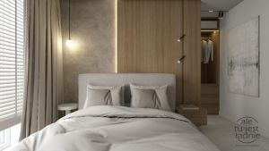 6 48694 20240129 125307