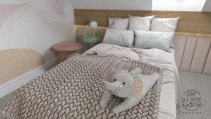 Aleksandra Włodarczyk 24 48694 20240111 120013