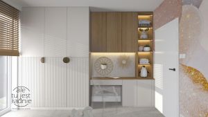 Aleksandra Włodarczyk 26 48694 20240111 034213