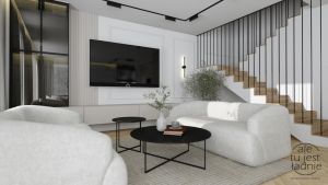 Marta Pujszo parter — kopia (2) 4 48694 20240111 034355