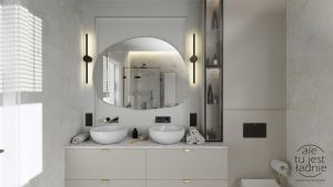 Marta Pujszo piętro 18 48694 20240111 034443