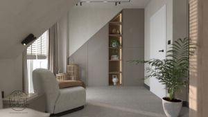 Ola Włodarczyk — kopia 4 48694 20240111 120043