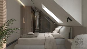 Ola Włodarczyk — kopia 5 48694 20240111 034206