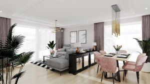 10 47702 20240206 045608